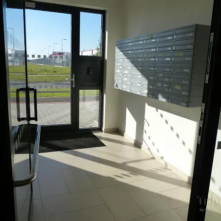 Unicity Plzeň